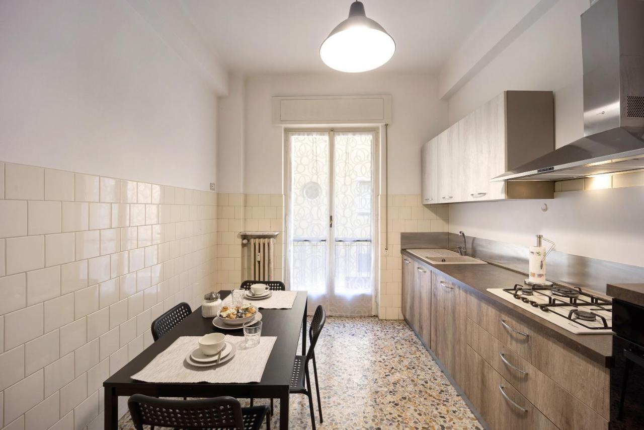 Appartamento Osteria Consani Ventimiglia Exterior foto